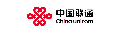 中国联通