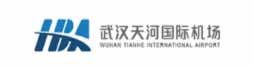 武汉天河国际机场