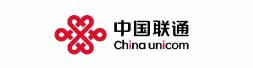 中国联通