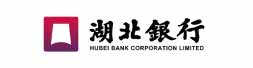 湖北银行