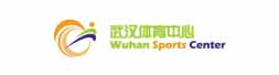 武汉体育中心