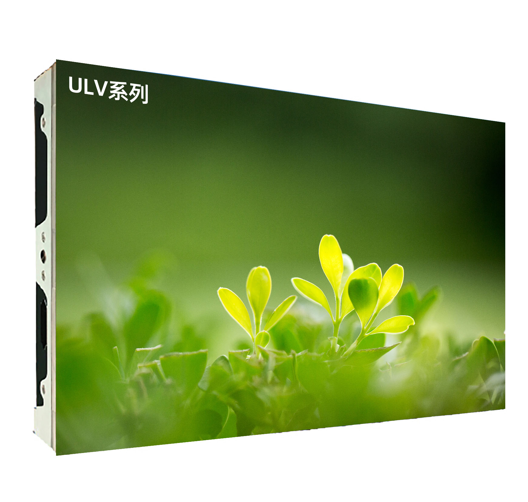 室内、室外 LED 显示屏有什么区别？选购时要考虑哪些因素？