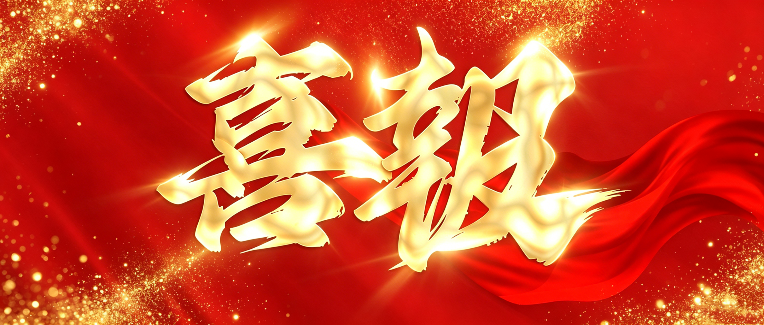 中标喜报｜45.36 万元！优联技术携手凯龙楚兴 共建化工智慧安全标杆工程