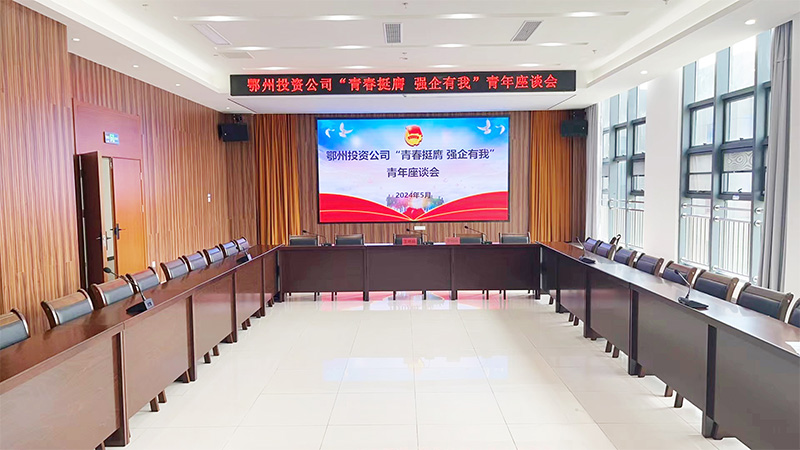 图片26.jpg