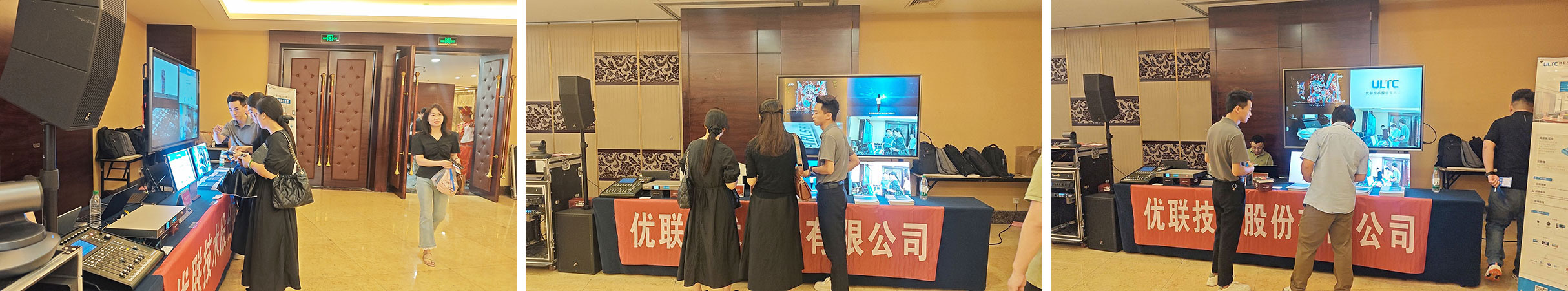 微信图片_20250619102634.jpg