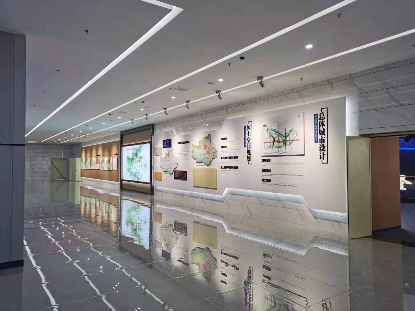 微信图片_20210607173949.jpg