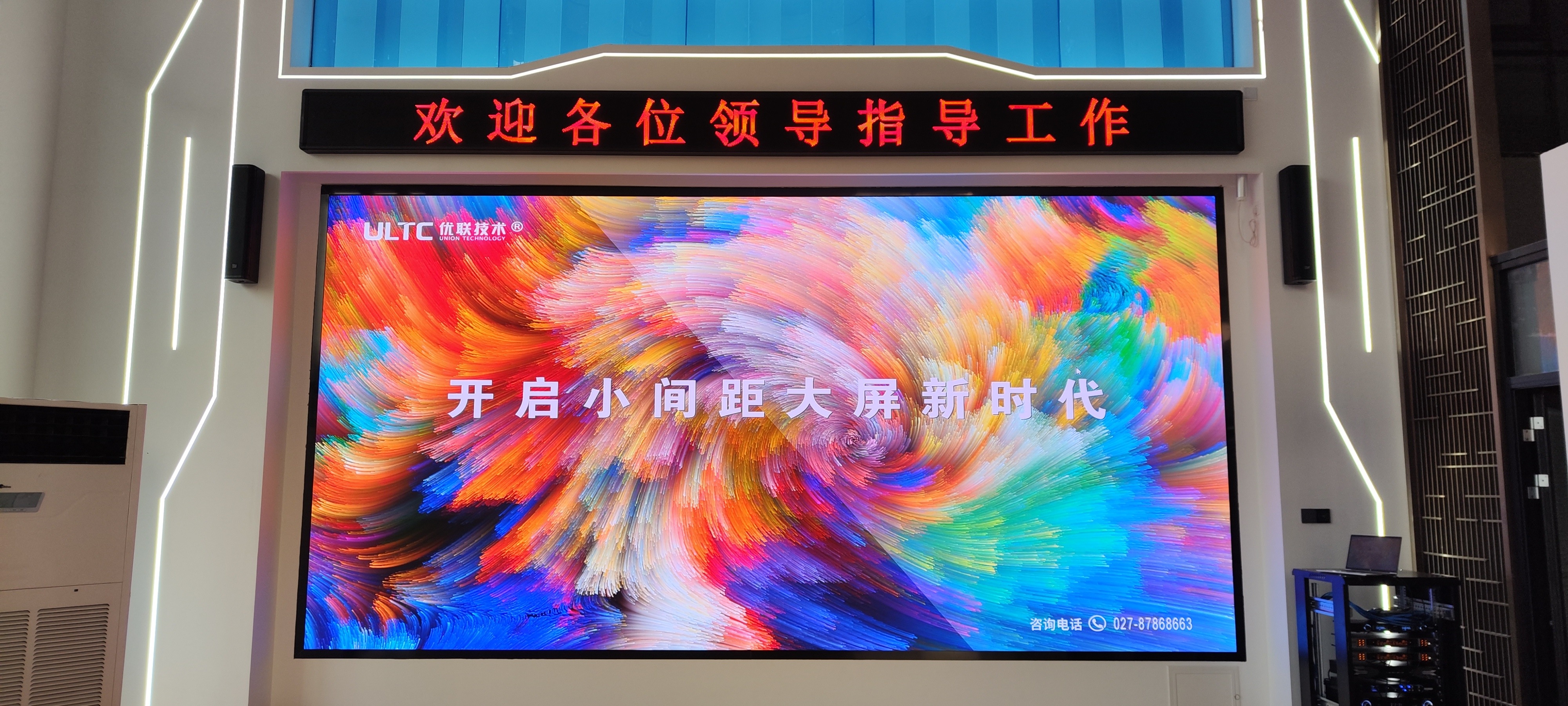 c66b100831d3444f948af463ed797a41~tplv-tt-origin-web_gif.jpeg