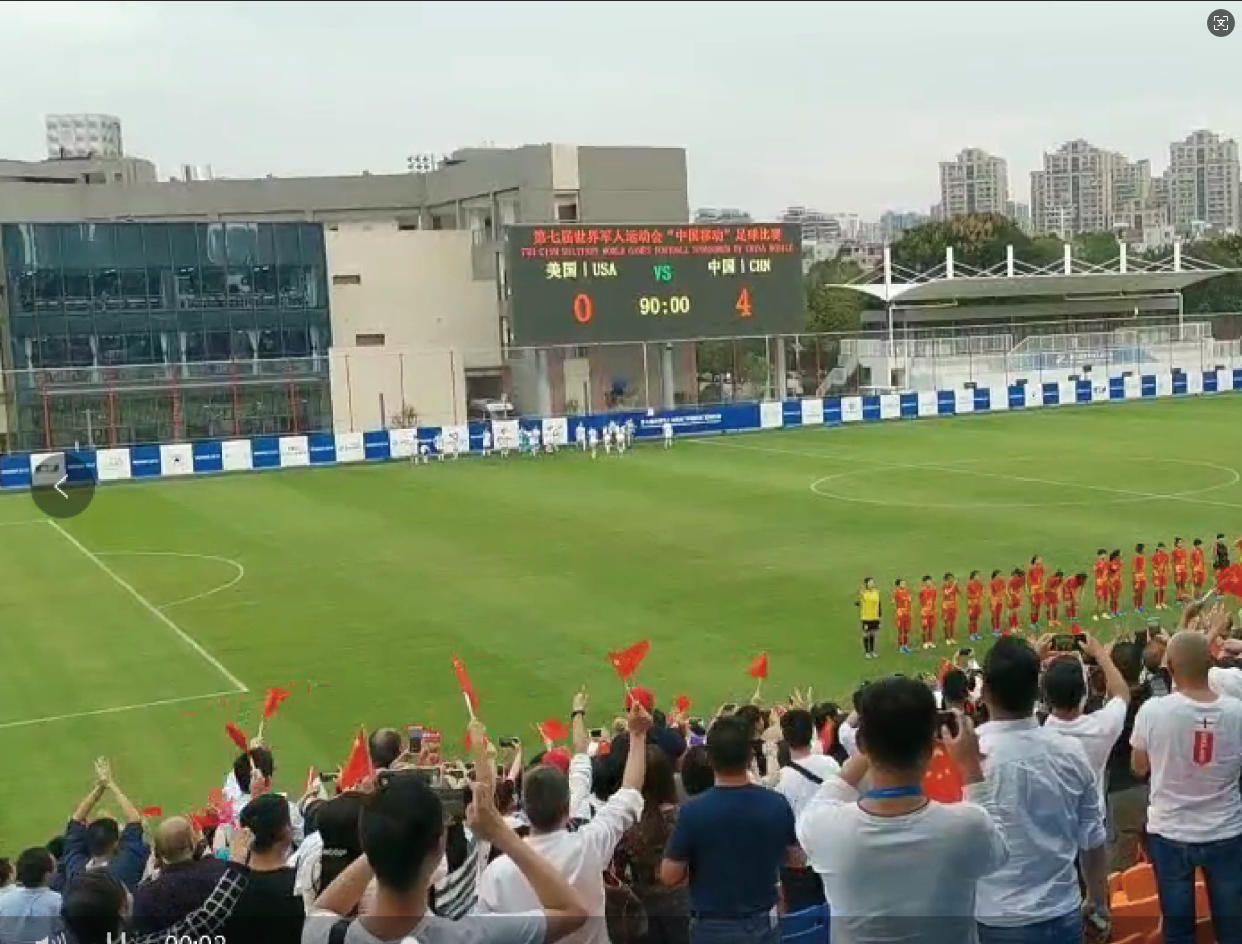 屏幕截图 2026-04-16 134412.png
