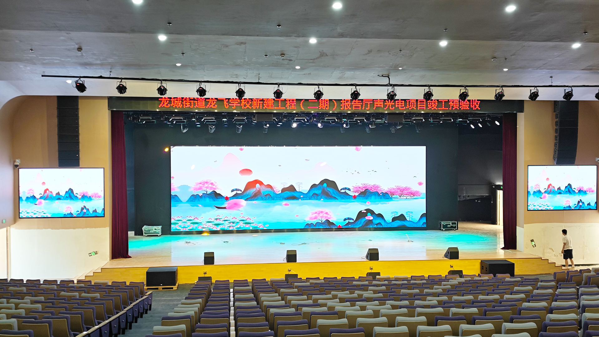 1786583755956943.jpg 1-4.jpg